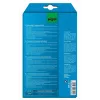 Fotopapier glänzend Sigel IP606