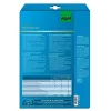 Fotopapier A4 Glanz Sigel IP677