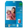 Fotopapier A4 Glanz Sigel IP677
