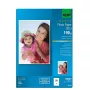 Fotopapier Satin Sigel InkJet Ultra A4