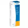 Selbstklebendes Druckeretikett HERMA 8160 88,9 x 23,0 mm