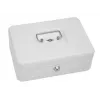 Kassettentresor / Ticketbox WEDO 145 300H