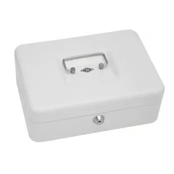Kassettentresor / Ticketbox WEDO 145 300H