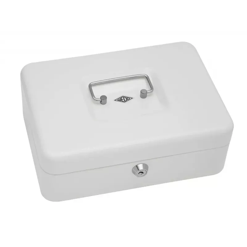 Kassettentresor / Ticketbox WEDO 145 300H