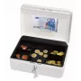 Kassettentresor / Ticketbox WEDO 145 300H