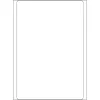 Mehrzweck-Etiketten HERMA 100x149 mm weißes Papier matt Handbeschriftung 32 Stück
