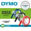 DYMO 3D Etikettenbänder Beschriftungsband