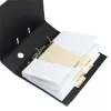 Trennblatt Herlitz 10838225 Karton grün 100 Stück