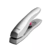 Rexel Odyssey Schwerlasthefter Silber, 60 Blatt, Silber, 6,5 cm, oben, Parallel, 540 g