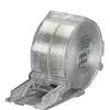 Rexel No. 5000 Kartusche für Stella 30 (5000)