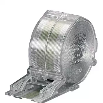 Rexel No. 5000 Kartusche für Stella 30 (5000)
