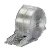Rexel No. 5000 Kartusche für Stella 30 (5000)
