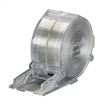 Rexel No. 5000 Kartusche für Stella 30 (5000)