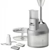 ESGE ESG 6500 Stabmixer Grau, Transparent, Weiß