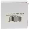 InLine Antennendose geschirmt AP/UP Set InLine 69983