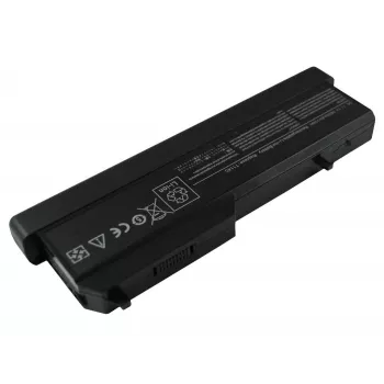 CoreParts MBI2281 Laptop-Ersatzteil Akku