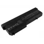 CoreParts MBI2281 Laptop-Ersatzteil Akku