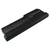 CoreParts MBI2281 Laptop-Ersatzteil Akku