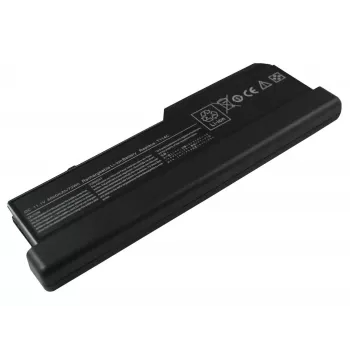 CoreParts MBI2281 Laptop-Ersatzteil Akku