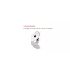 ESGE ESG 7010 Mixer-Schneebesen