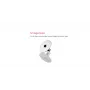 ESGE ESG 7010 Mixer-Schneebesen