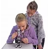 Mikroskop Bresser Optics 8851000 Vergrößerung 50x