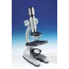 Mikroskop Bresser Optics 8851000 Vergrößerung 50x