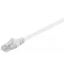 Netzwerkkabel Goobay 95642 25m Cat5e U/UTP