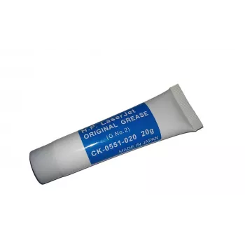 CoreParts MSP0058 Drucker-/Scanner-Ersatzteil/Zubehör 1 Stück
