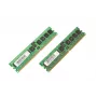 CoreParts MMD2629/2GB Speichermodul 2 x 1 GB DDR2 240-Pin DIMM ECC