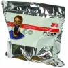 3M 4279C Staubmaske 1 Stück