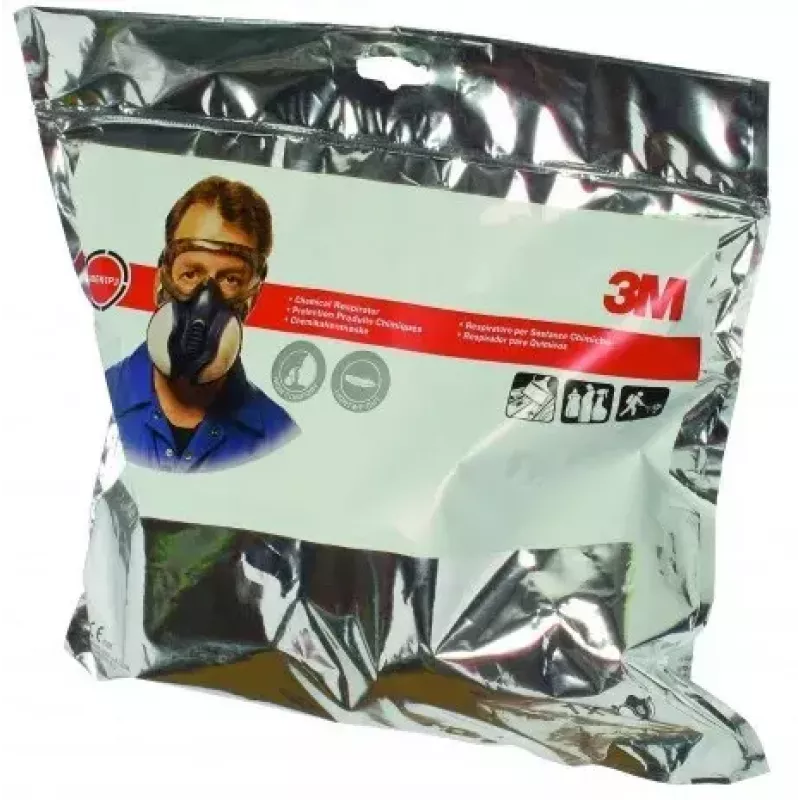 3M 4279C Staubmaske 1 Stück