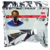 3M 4279C Staubmaske 1 Stück