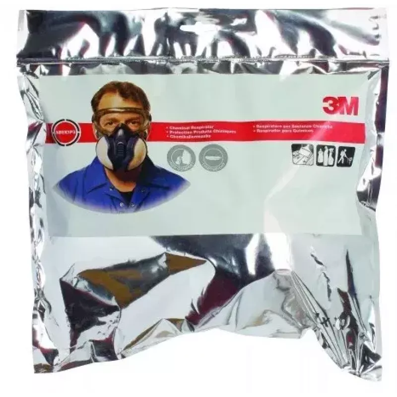 3M 4279C Staubmaske 1 Stück