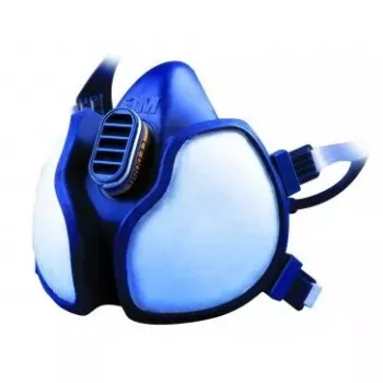 3M 4279C Staubmaske 1 Stück