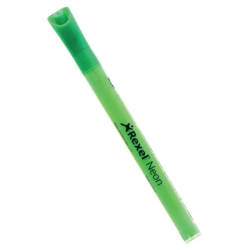 Rexel Magnetic Square Tile 360x360mm Grün, 360 x 360 mm, Grün, Magnet, 1,09 kg