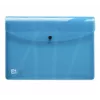 Schnellhefter Oxford 400031405 aus Polypropylen (PP)