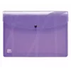 Schnellhefter Oxford 400031405 aus Polypropylen (PP)