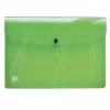 Schnellhefter Oxford 400031405 aus Polypropylen (PP)