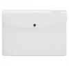Schnellhefter Oxford 400031405 aus Polypropylen (PP)
