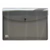 Schnellhefter Oxford 400031405 aus Polypropylen (PP)