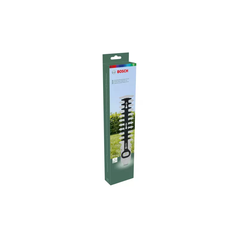 Garden-Handwerkzeug-Zubehör Bosch 2 609 003 868