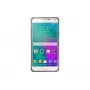 Samsung EF-PA700B Handyhülle Cover Weiß