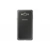 Samsung EF-PA700B Handyhülle Cover Weiß