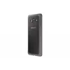 Samsung EF-PA700B Handyhülle Cover Weiß