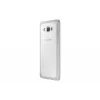 Samsung EF-PA700B Handyhülle Cover Weiß