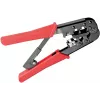 Crimpzangen-Set Goobay 97790