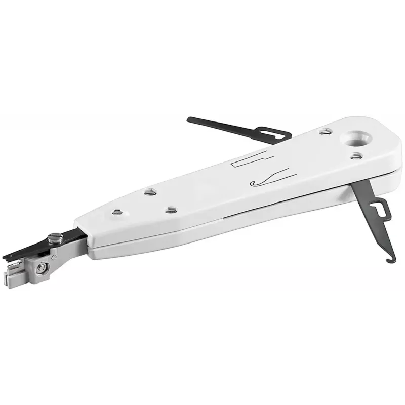 Crimpzangen-Set Goobay 97790
