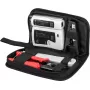 Crimpzangen-Set Goobay 97790