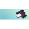 Western Digital Grip Pack Violett Western Digital Grip Pack
